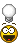 IDEA :IDEA: