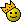 CROWN :CROWN: