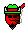 PIMP :PIMP: