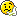 THINK :THINK: