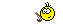 KATA :KATA: