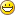 Very Happy :D